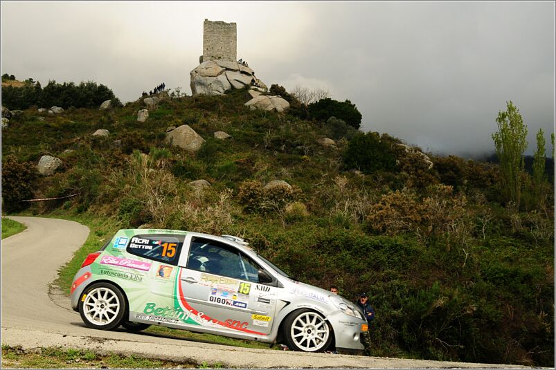 Elba2012 (874)
